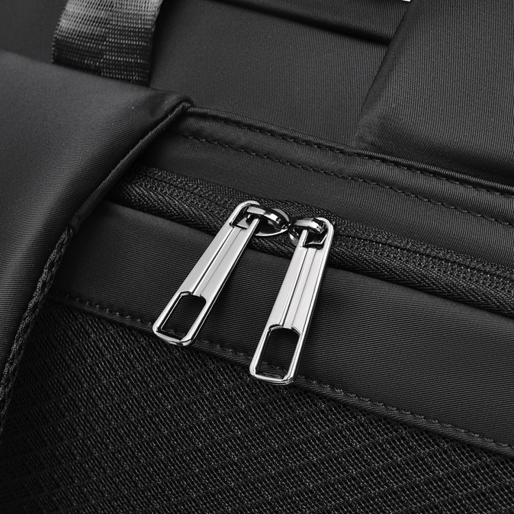 Factory Direct Student Backpack for Daily Use — 14