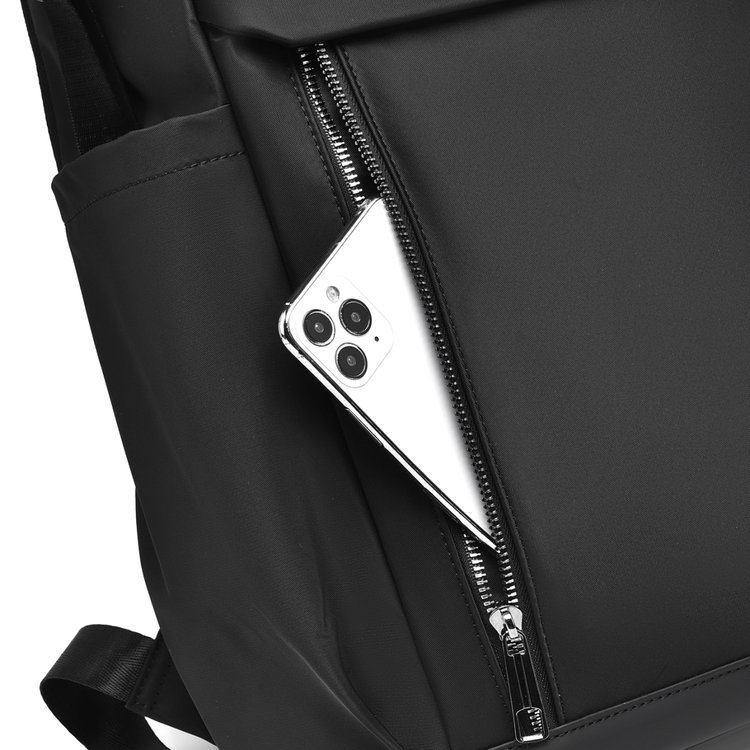 Factory Direct Student Backpack for Daily Use — 15