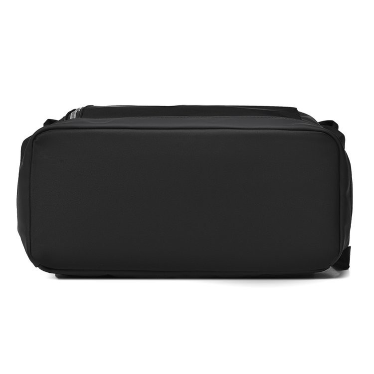 Factory Direct Student Backpack for Daily Use — 16