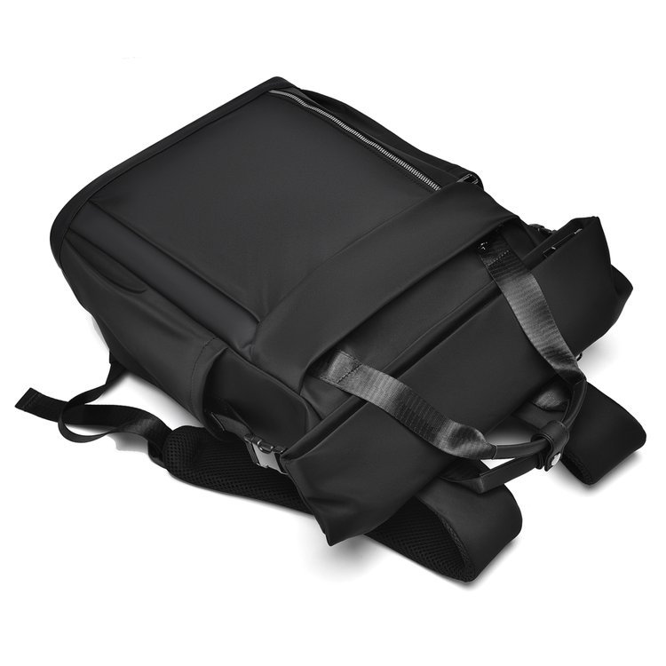 Factory Direct Student Backpack for Daily Use — 17
