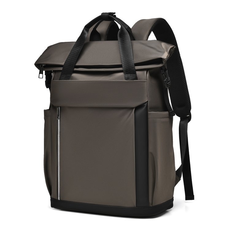 Factory Direct Student Backpack for Daily Use — 20