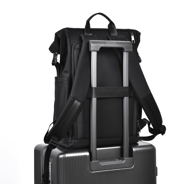Factory Direct Student Backpack for Daily Use — 34