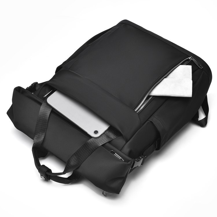 Factory Direct Student Backpack for Daily Use — 35