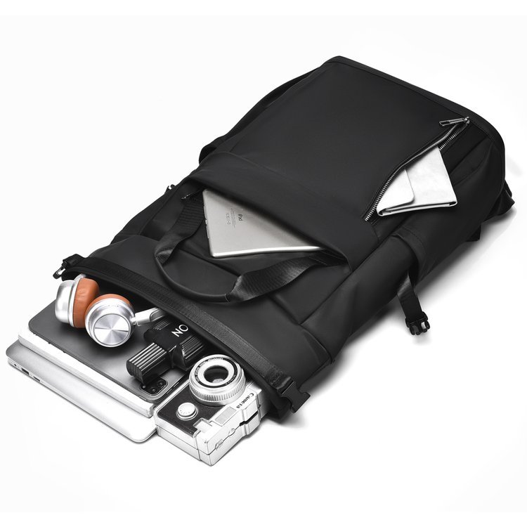 Factory Direct Student Backpack for Daily Use — 36