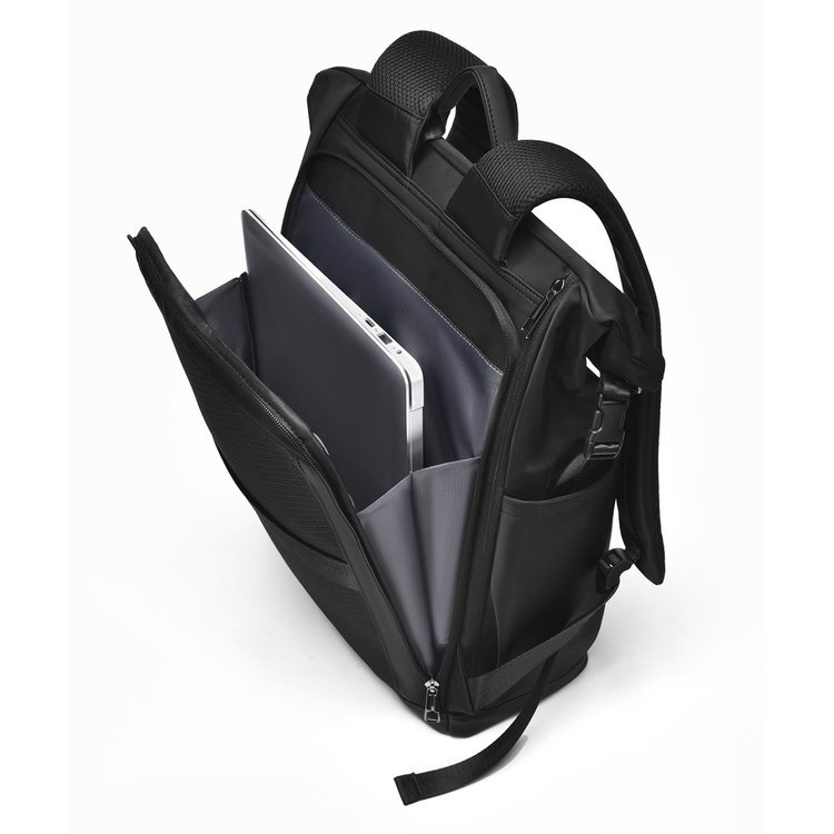 Factory Direct Student Backpack for Daily Use — 37