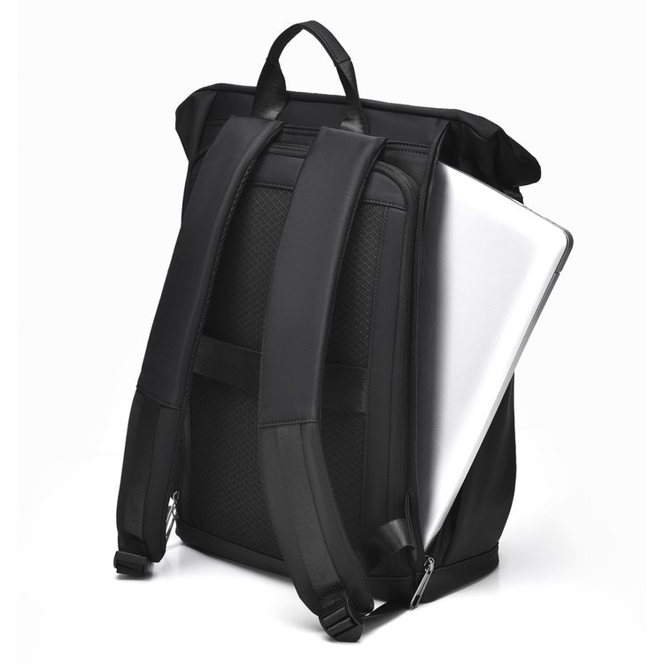 Factory Direct Student Backpack for Daily Use — 38
