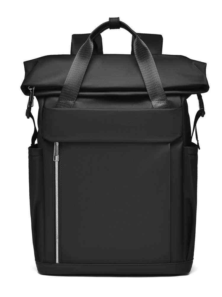 Factory Direct Student Backpack for Daily Use — 39