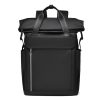 Factory Direct Student Backpack for Daily Use