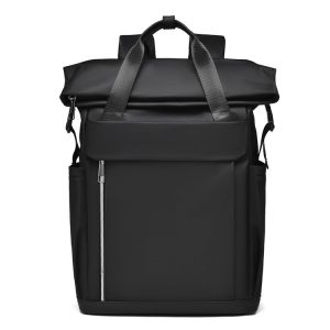 Factory Direct Student Backpack for Daily Use