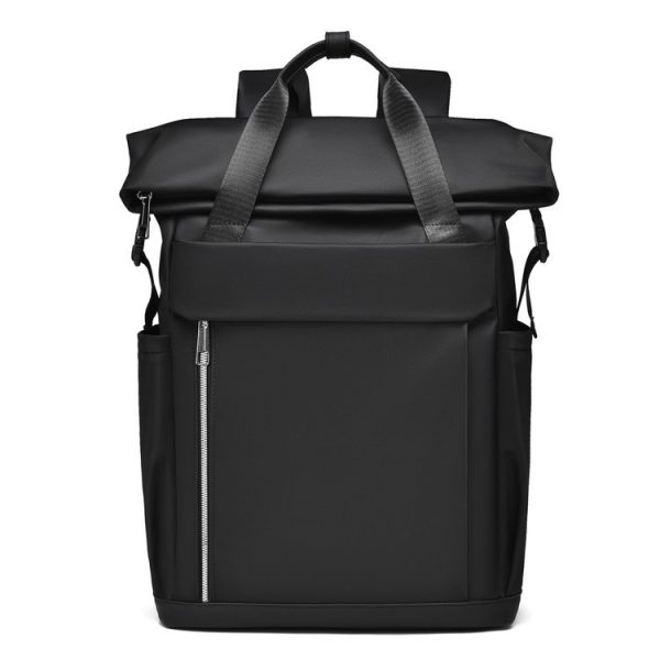 Factory Direct Student Backpack for Daily Use
