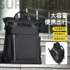 Factory Direct Student Backpack for Daily Use