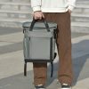 Factory Direct Student Backpack for Daily Use