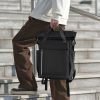 Factory Direct Student Backpack for Daily Use