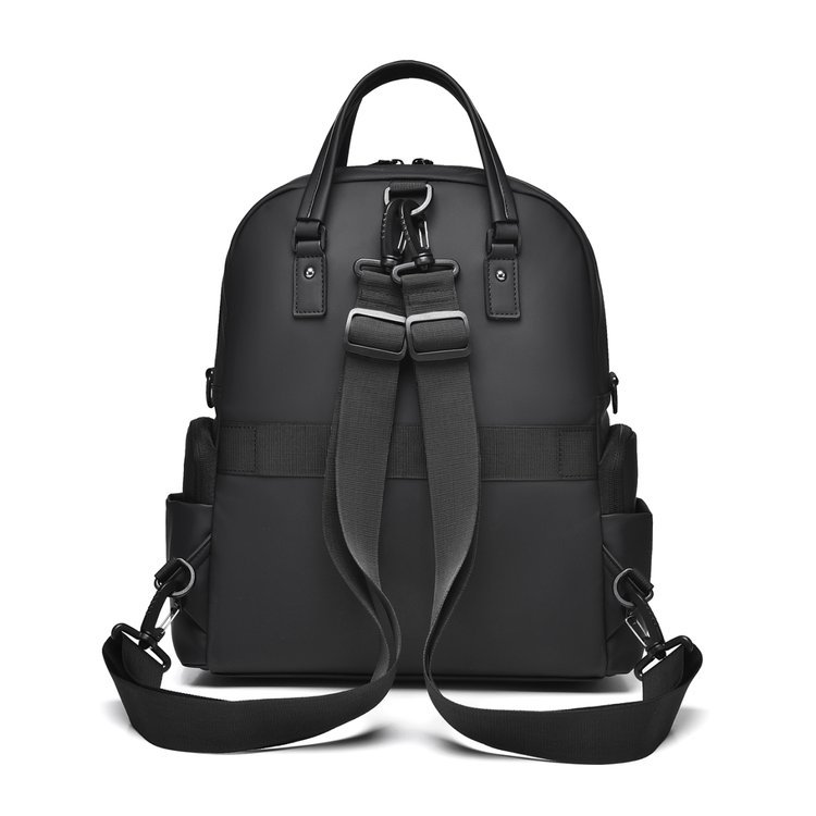 OEM School Backpack for Travel and Outdoor Use — 5