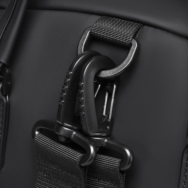 OEM School Backpack for Travel and Outdoor Use — 6