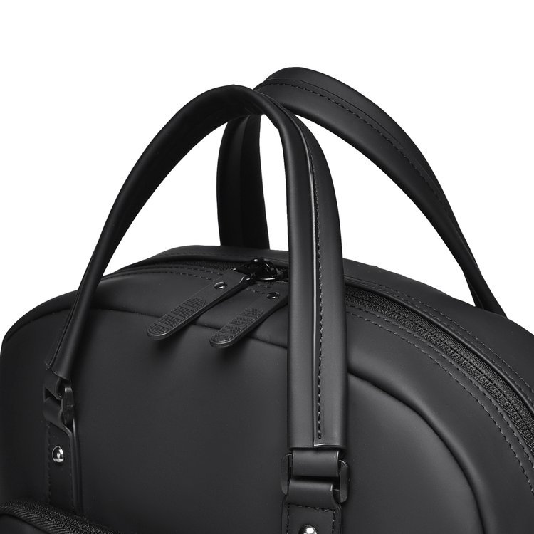 OEM School Backpack for Travel and Outdoor Use — 7