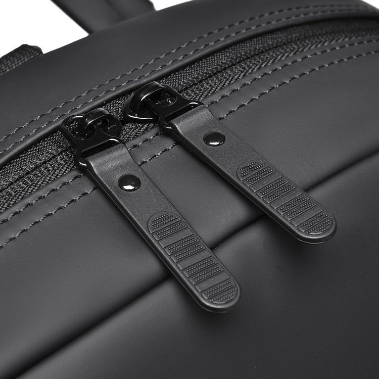 OEM School Backpack for Travel and Outdoor Use — 9