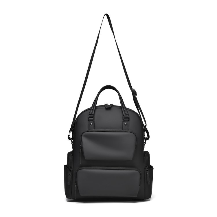 OEM School Backpack for Travel and Outdoor Use — 11