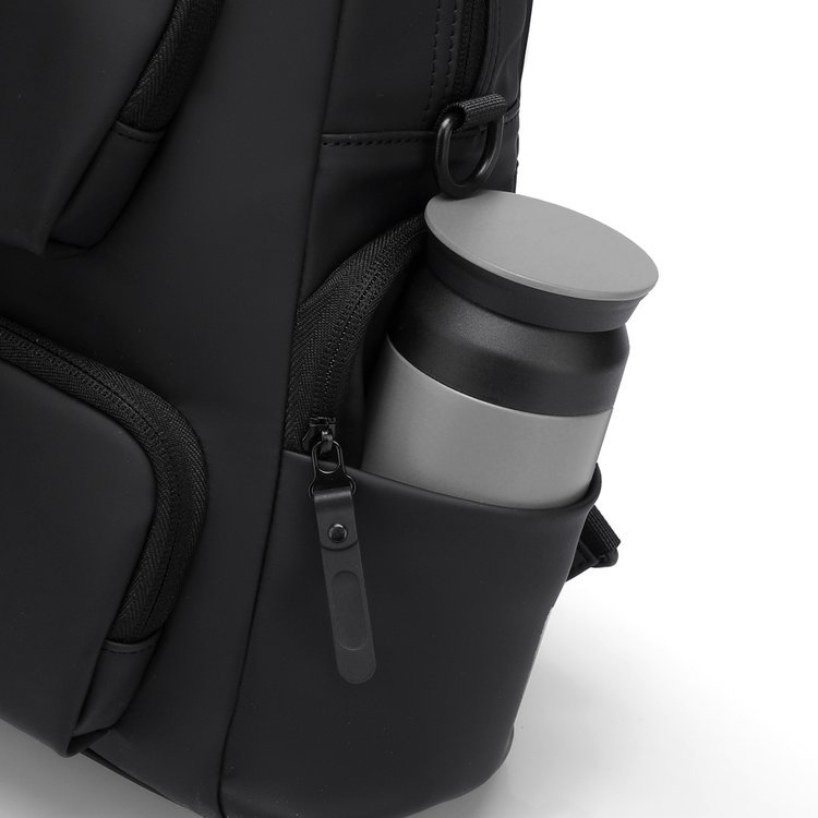 OEM School Backpack for Travel and Outdoor Use — 29