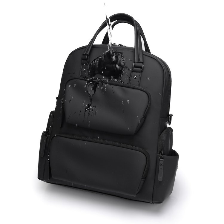 OEM School Backpack for Travel and Outdoor Use — 30