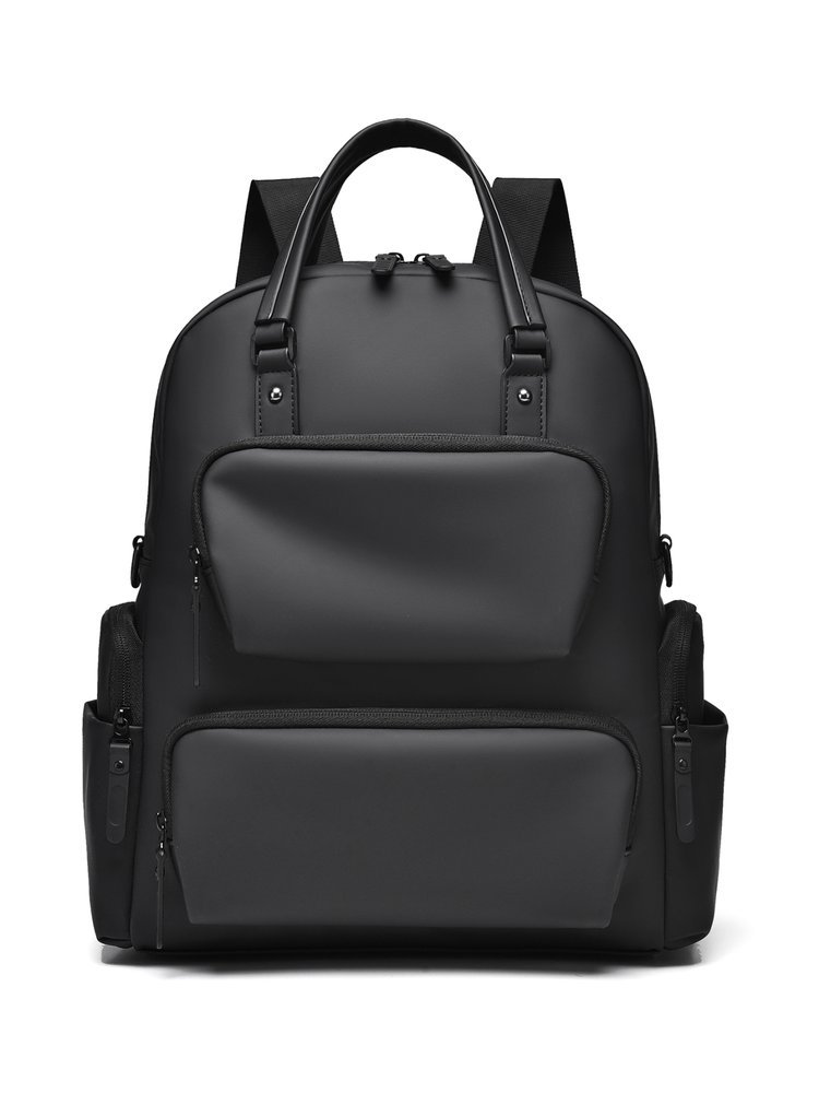 OEM School Backpack for Travel and Outdoor Use — 33