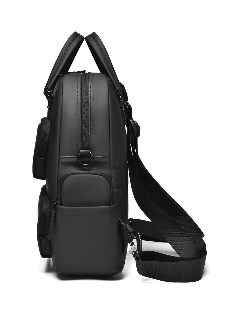 OEM School Backpack for Travel and Outdoor Use — 36