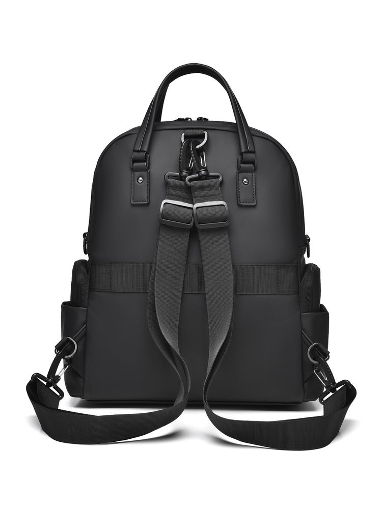 OEM School Backpack for Travel and Outdoor Use — 37