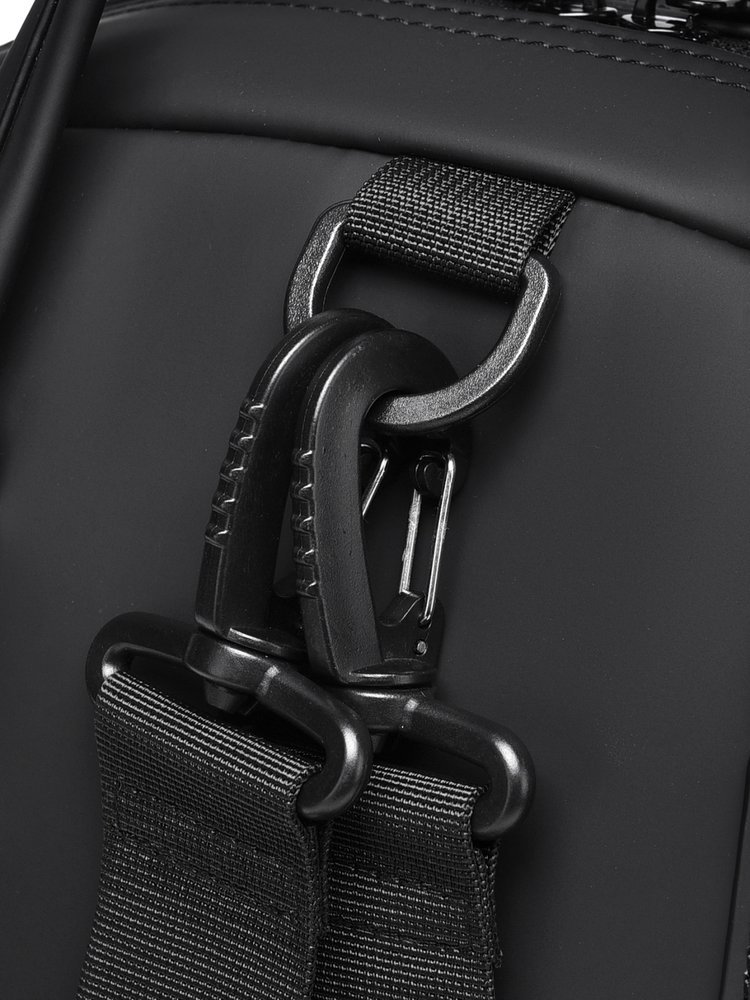 OEM School Backpack for Travel and Outdoor Use — 38