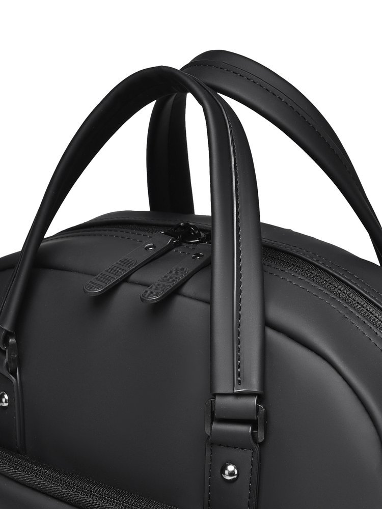 OEM School Backpack for Travel and Outdoor Use — 39