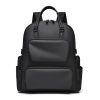 OEM School Backpack for Travel and Outdoor Use