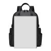 OEM School Backpack for Travel and Outdoor Use