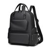 OEM School Backpack for Travel and Outdoor Use