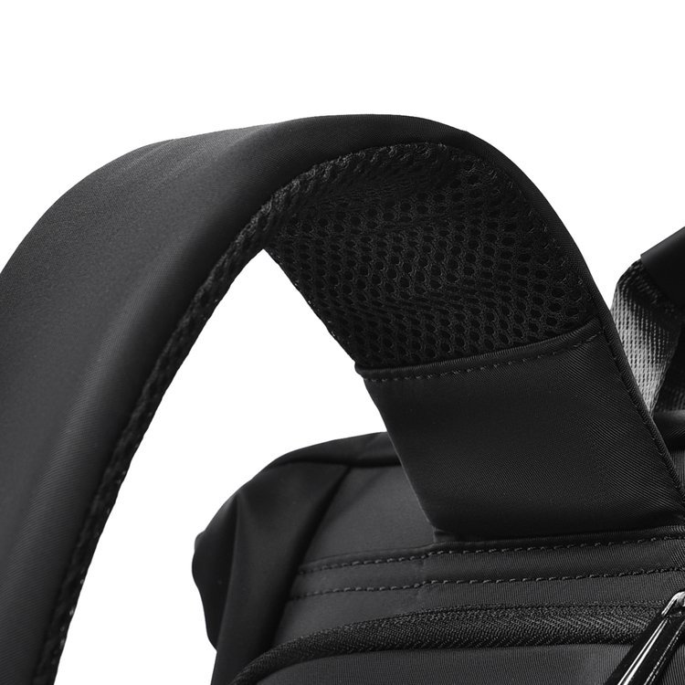Factory Direct Casual Backpack for Travel and Outdoor Use — 8