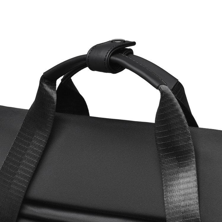 Factory Direct Casual Backpack for Travel and Outdoor Use — 9