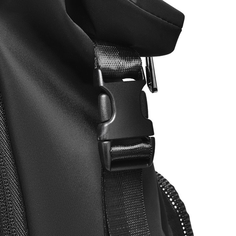 Factory Direct Casual Backpack for Travel and Outdoor Use — 10