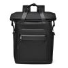 Factory Direct Casual Backpack for Travel and Outdoor Use