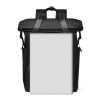 Factory Direct Casual Backpack for Travel and Outdoor Use