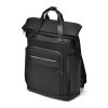 Factory Direct Casual Backpack for Travel and Outdoor Use