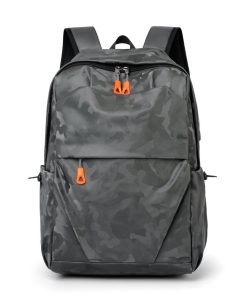 Bulk Supply Backpack for School and Daily Use