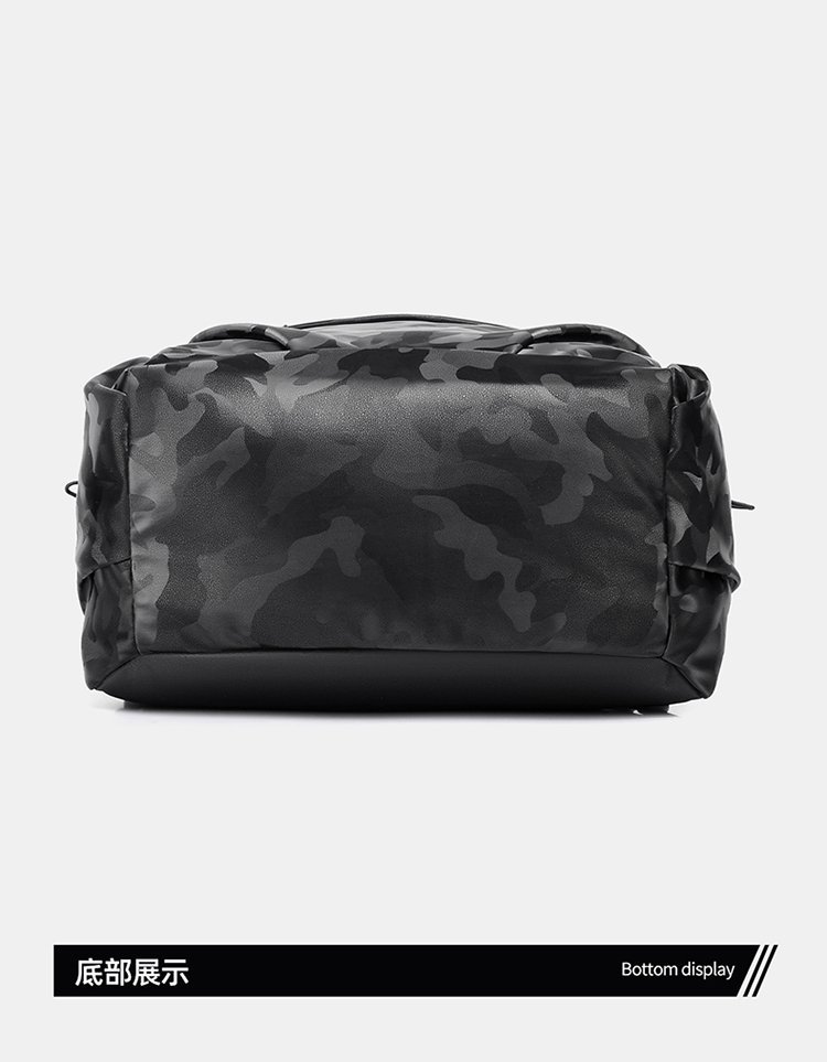 Bulk Supply Backpack for School and Daily Use — 28