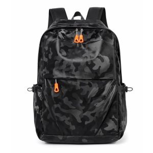 Bulk Supply Backpack for School and Daily Use