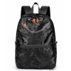 Bulk Supply Backpack for School and Daily Use