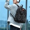 Bulk Supply Backpack for School and Daily Use
