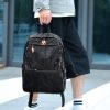 Bulk Supply Backpack for School and Daily Use
