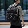 Bulk Supply Casual Backpack for Travel and Outdoor Use