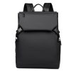 Custom Travel Backpack for School and Daily Use