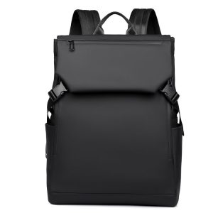 Custom Travel Backpack for School and Daily Use