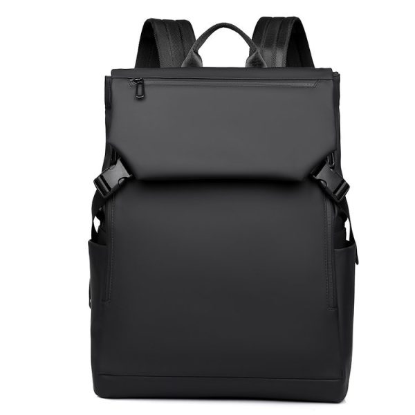 Custom Travel Backpack for School and Daily Use