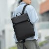 Custom Travel Backpack for School and Daily Use