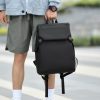 Custom Travel Backpack for School and Daily Use